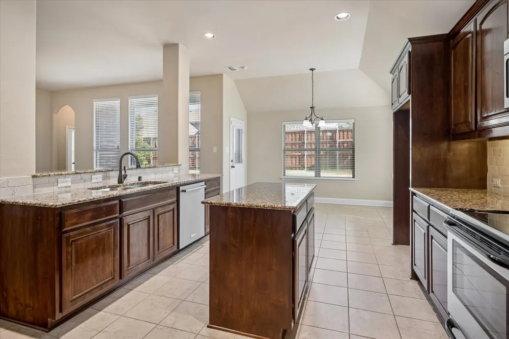 3413 Cedar Lane Melissa, TX 75454