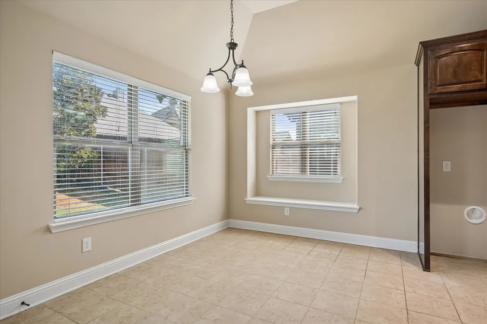 3413 Cedar Lane Melissa, TX 75454