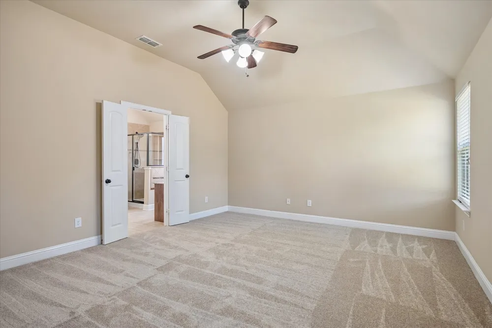 3413 Cedar Lane Melissa, TX 75454
