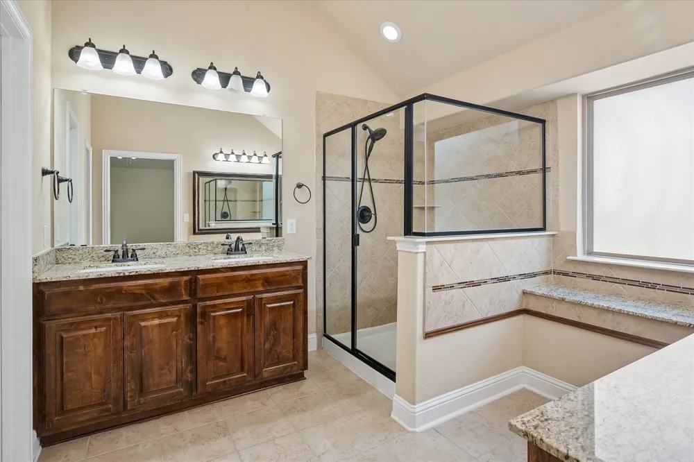 3413 Cedar Lane Melissa, TX 75454