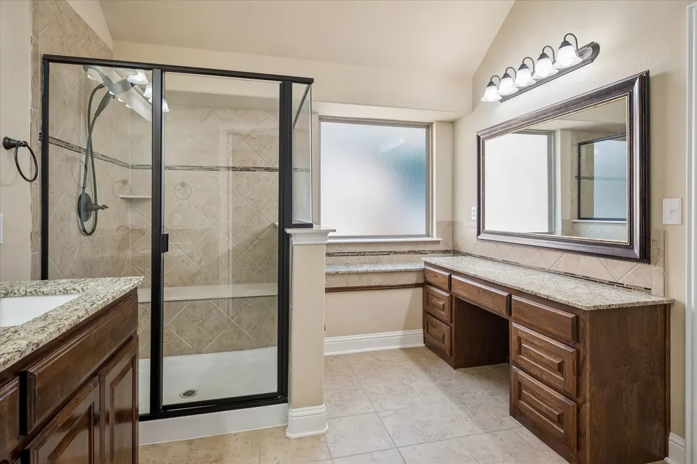3413 Cedar Lane Melissa, TX 75454