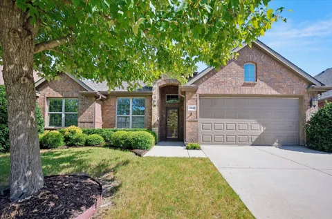 3413 Cedar Lane