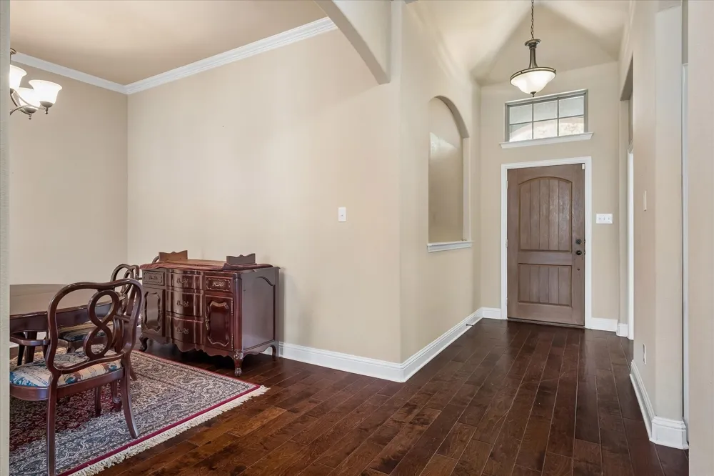 3413 Cedar Lane Melissa, TX 75454