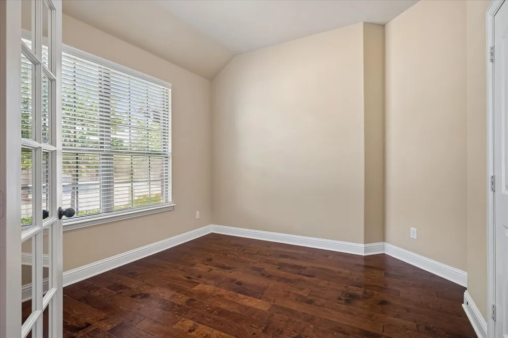 3413 Cedar Lane Melissa, TX 75454