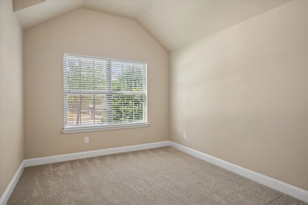 3413 Cedar Lane Melissa, TX 75454