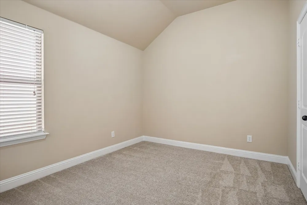 3413 Cedar Lane Melissa, TX 75454