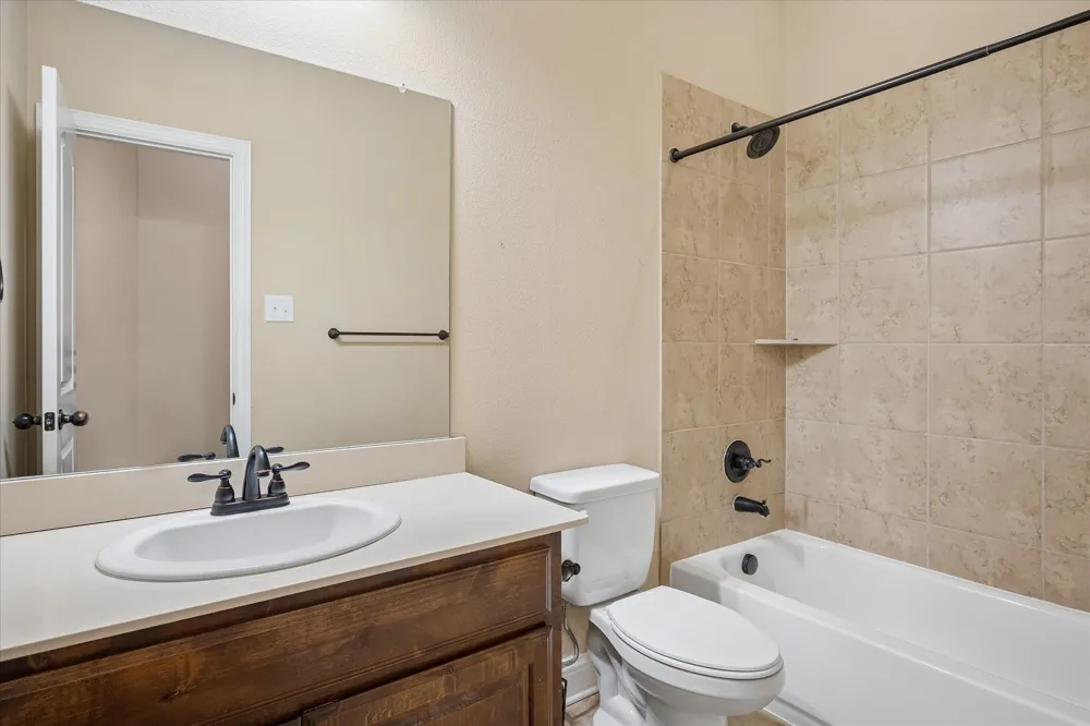 3413 Cedar Lane Melissa, TX 75454