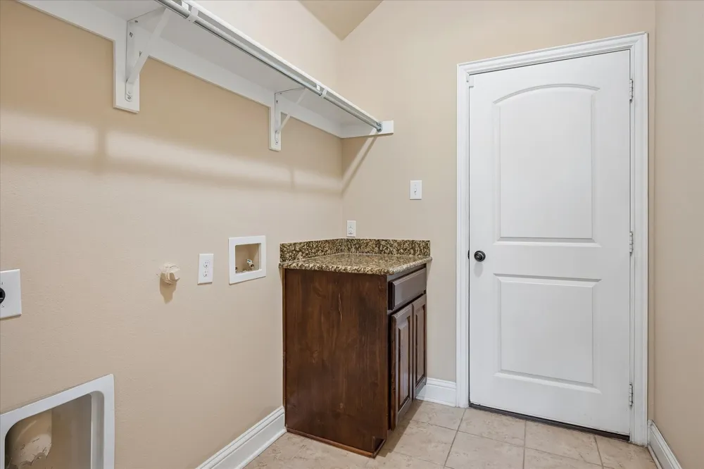 3413 Cedar Lane Melissa, TX 75454