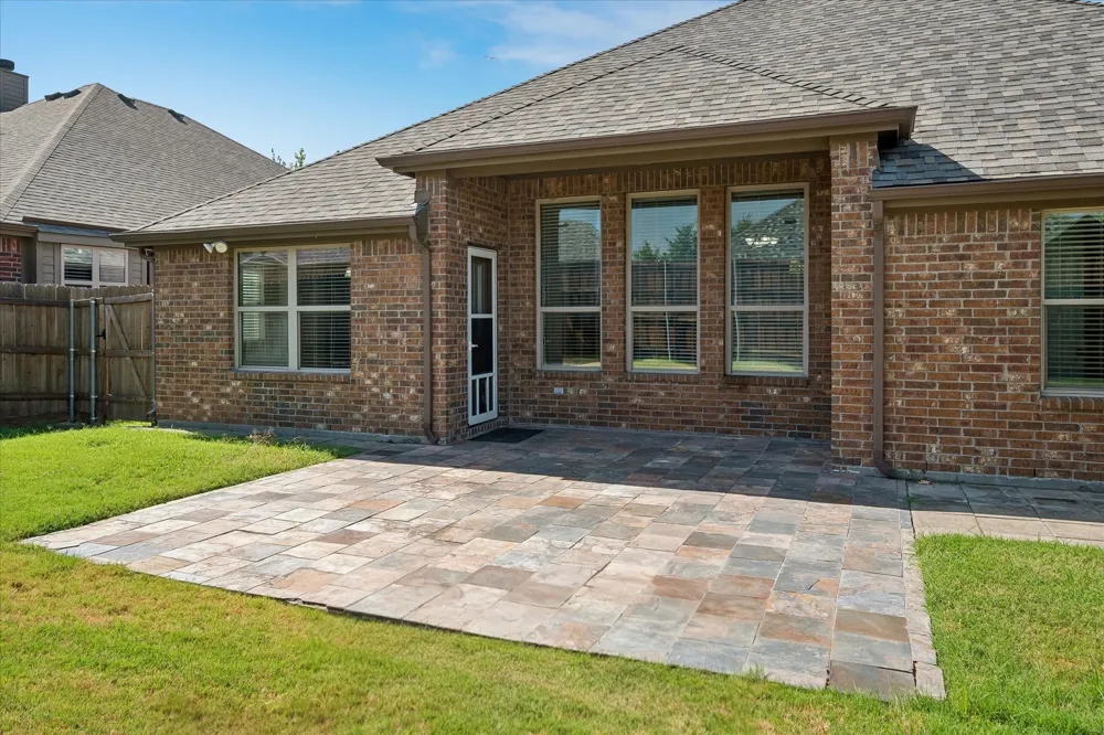 3413 Cedar Lane Melissa, TX 75454