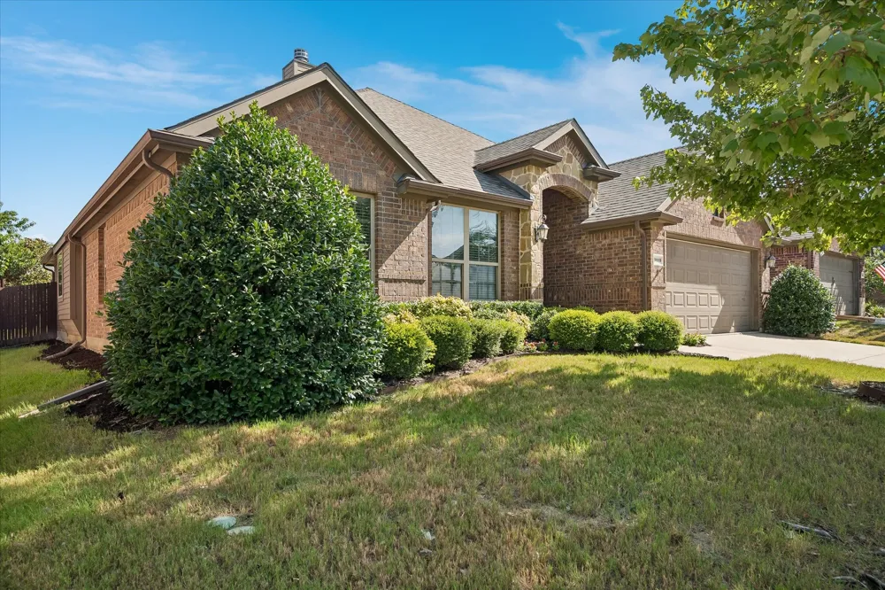 3413 Cedar Lane Melissa, TX 75454