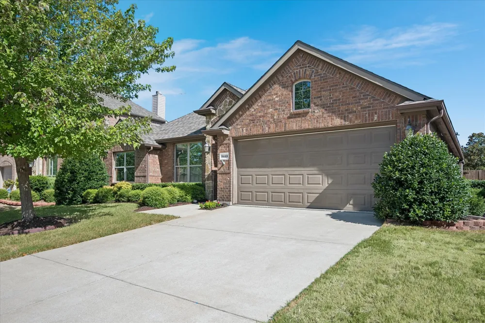 3413 Cedar Lane Melissa, TX 75454