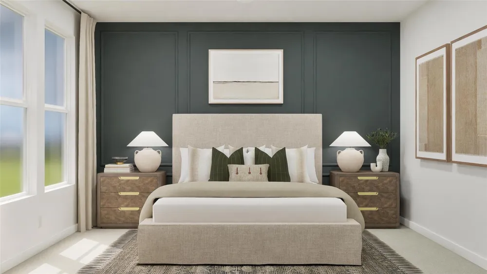 8023 Jade Crest Drive Angleton, TX 77515