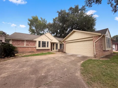 1411 Cherry Springs Court