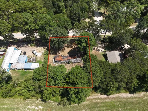 380 William Montgomery Road