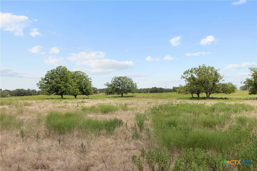 3 FM 3158 Dale, TX 78616