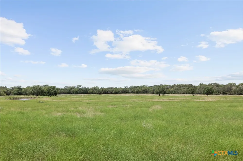 3 FM 3158 Dale, TX 78616