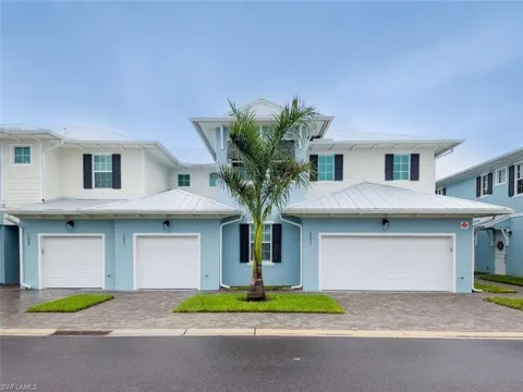 26310 Coco Cay Circle #101