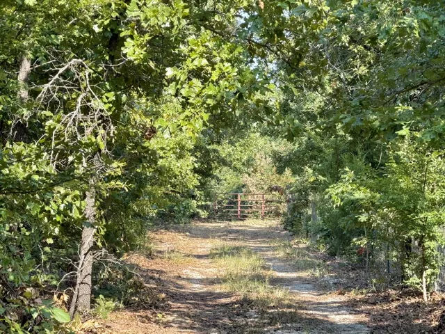 98591 4503 CIRCLE Vian, OK 74962