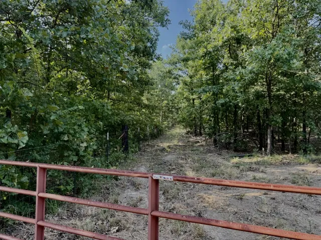 98591 4503 CIRCLE Vian, OK 74962