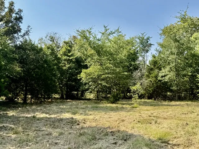 98591 4503 CIRCLE Vian, OK 74962