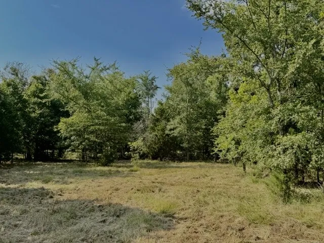 98591 4503 CIRCLE Vian, OK 74962