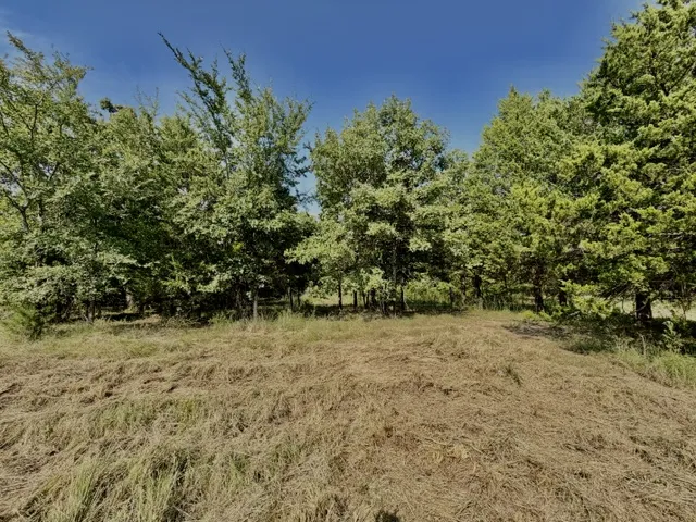 98591 4503 CIRCLE Vian, OK 74962