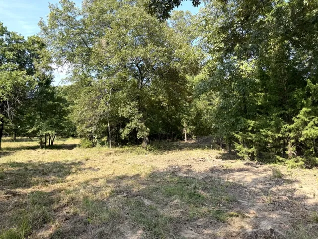 98591 4503 CIRCLE Vian, OK 74962
