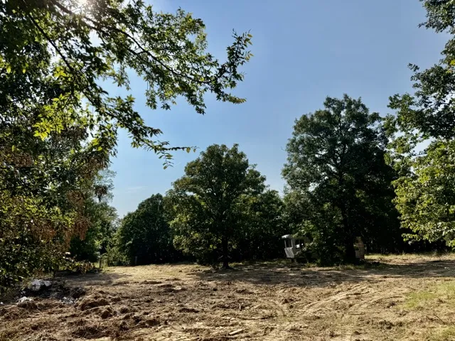 98591 4503 CIRCLE Vian, OK 74962