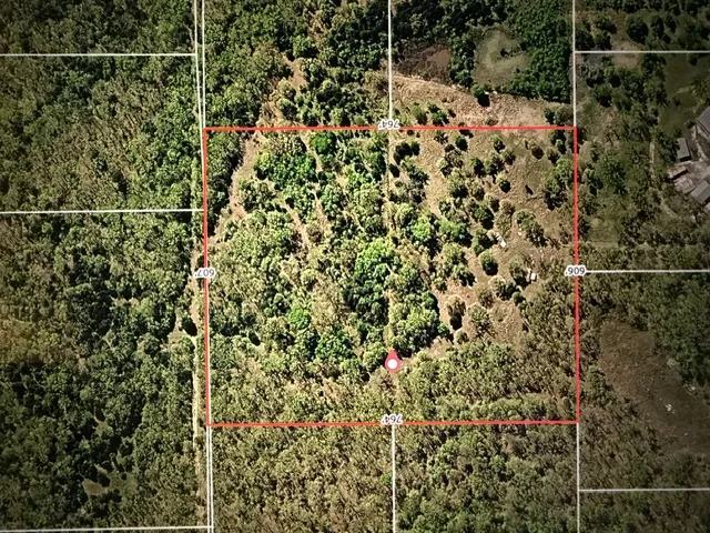 98591 4503 CIRCLE Vian, OK 74962