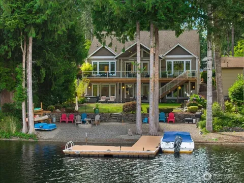 791 E Ballantrae Drive