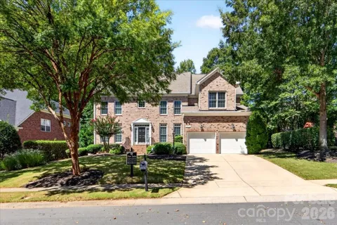 16725 Hammock Creek Place