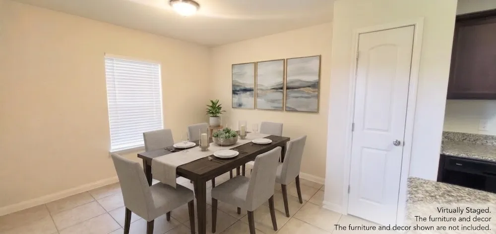 1239 Juniper Princeton, TX 75407