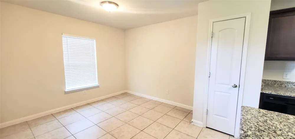 1239 Juniper Princeton, TX 75407