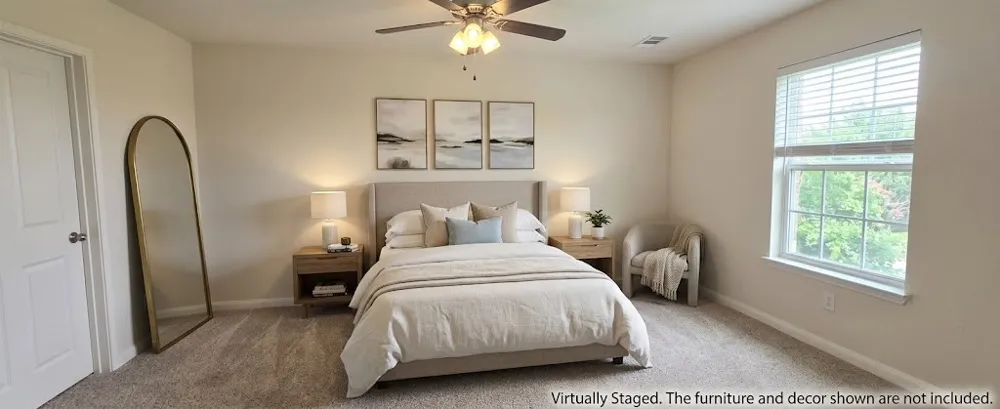 1239 Juniper Princeton, TX 75407