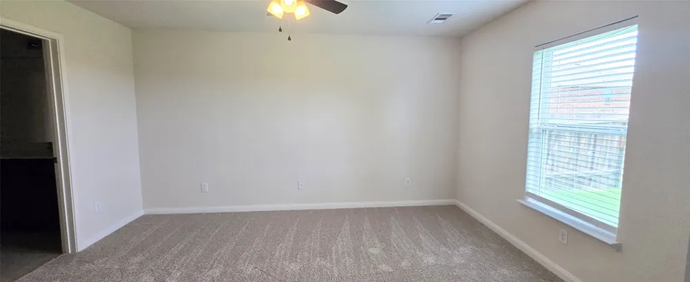 1239 Juniper Princeton, TX 75407