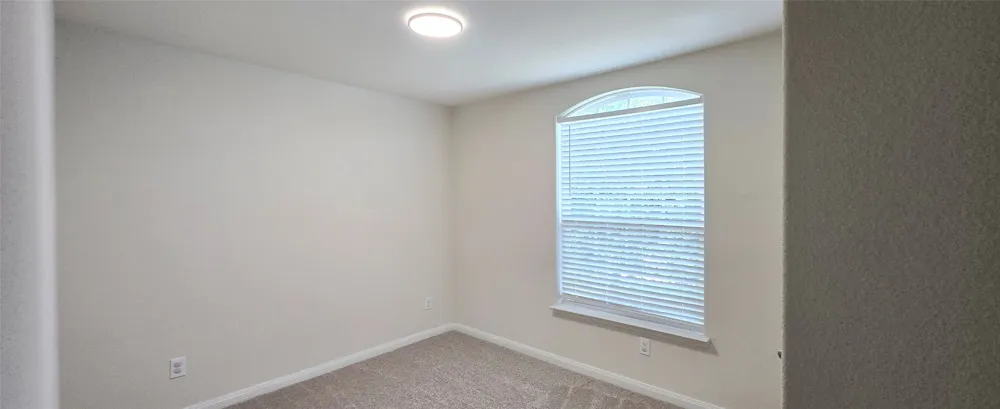 1239 Juniper Princeton, TX 75407