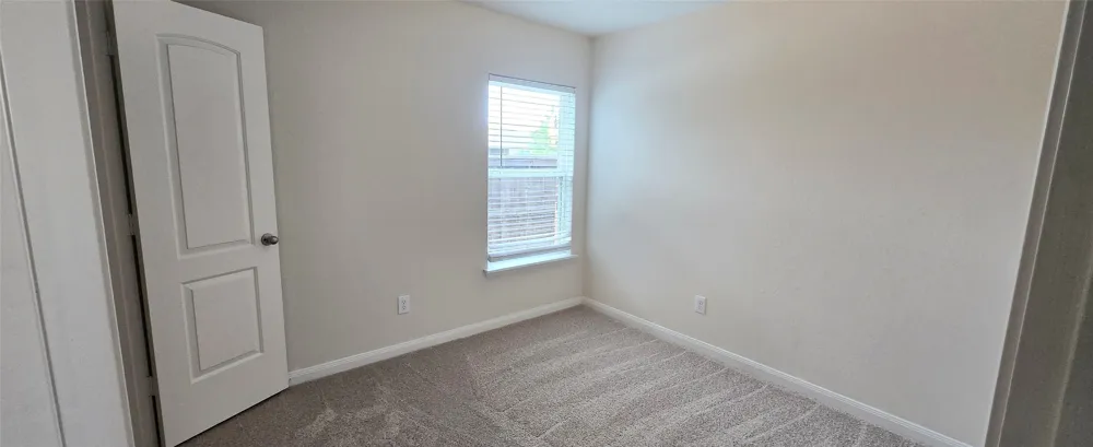 1239 Juniper Princeton, TX 75407