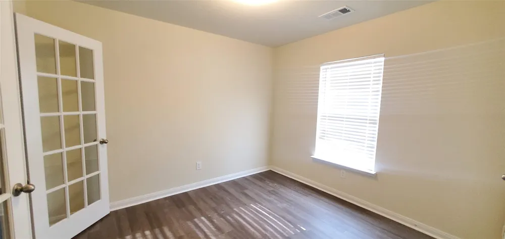 1239 Juniper Princeton, TX 75407