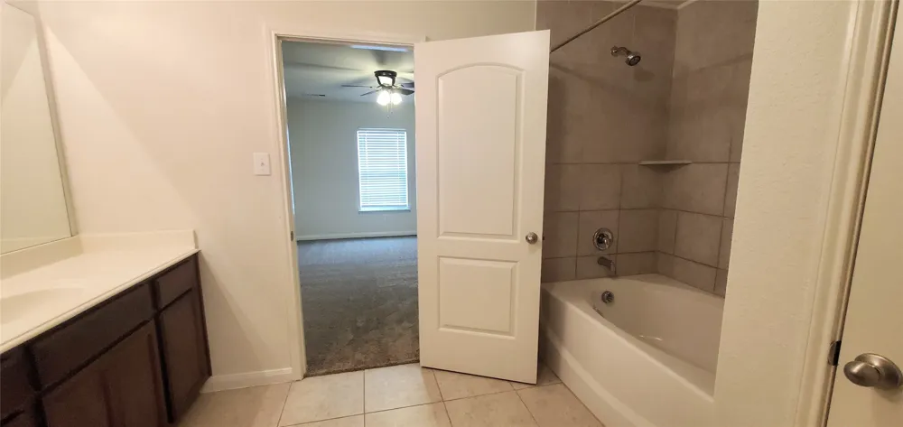 1239 Juniper Princeton, TX 75407