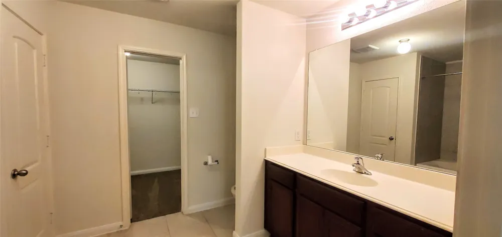 1239 Juniper Princeton, TX 75407