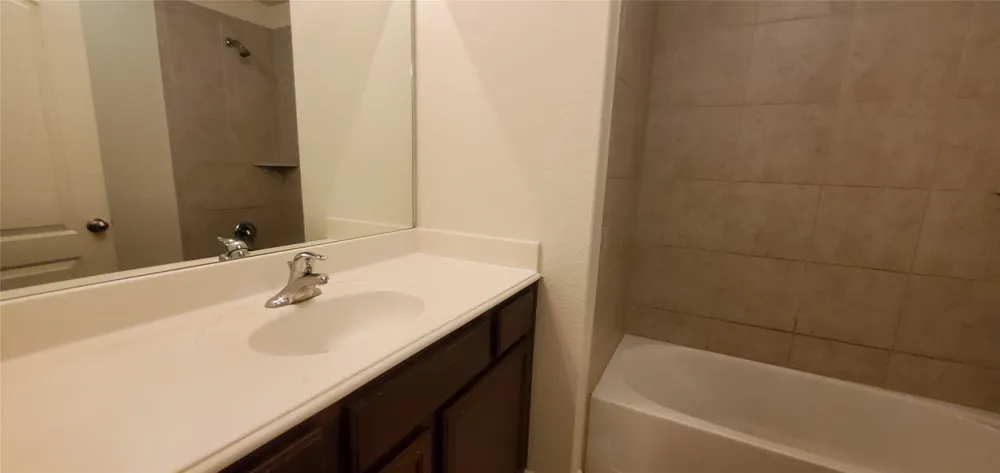 1239 Juniper Princeton, TX 75407