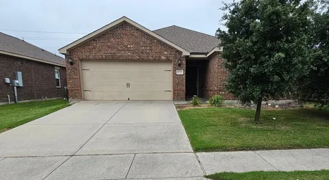 1239 Juniper