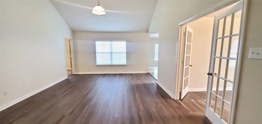 1239 Juniper Princeton, TX 75407