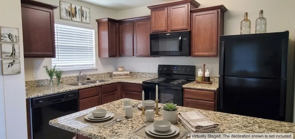 1239 Juniper Princeton, TX 75407