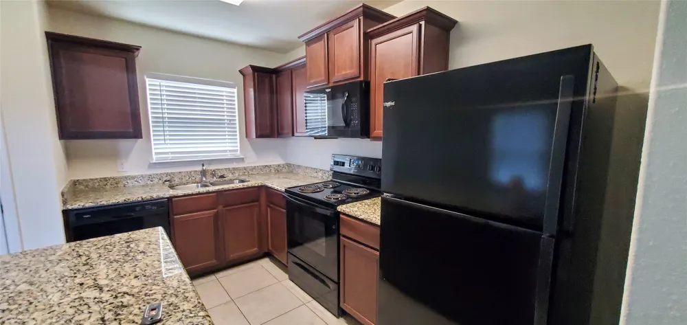 1239 Juniper Princeton, TX 75407