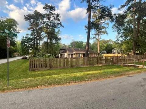 2351 Shadow Glen Ln