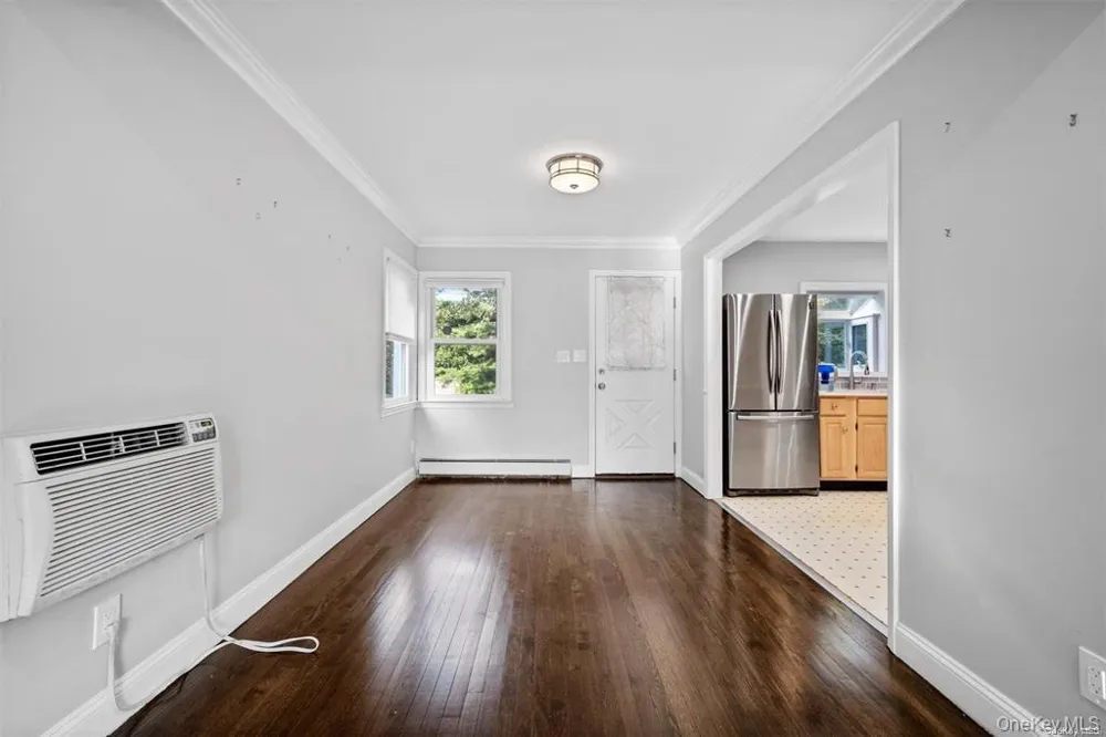 228 Oakwood Road Huntington Station, NY 11746