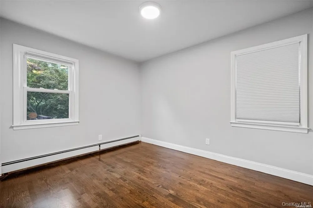 228 Oakwood Road Huntington Station, NY 11746