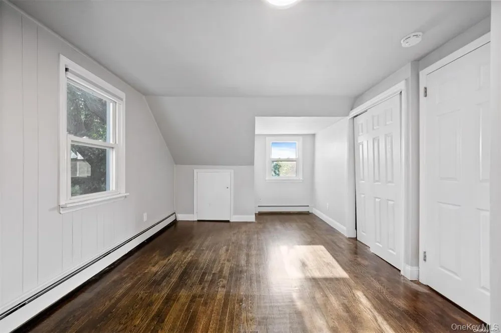 228 Oakwood Road Huntington Station, NY 11746