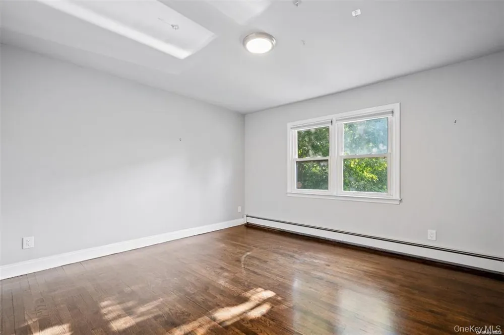 228 Oakwood Road Huntington Station, NY 11746